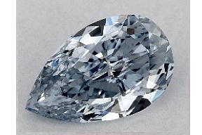 fancy blue diamond fancy blue diamond